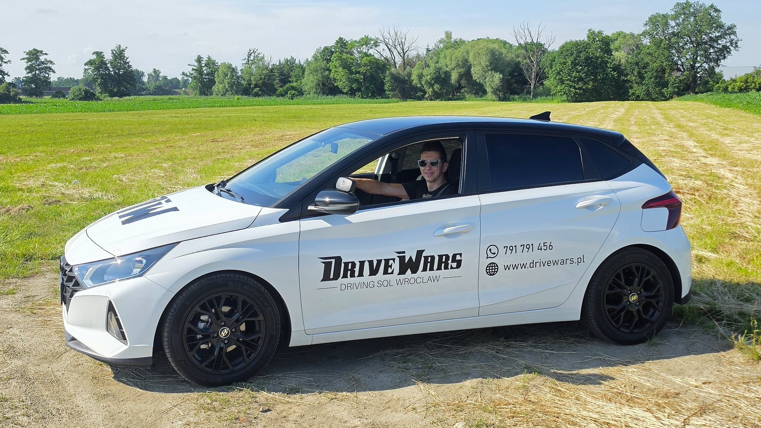 //drivewars.pl/en/wp-content/uploads/sites/2/2026/06/65439b.jpg