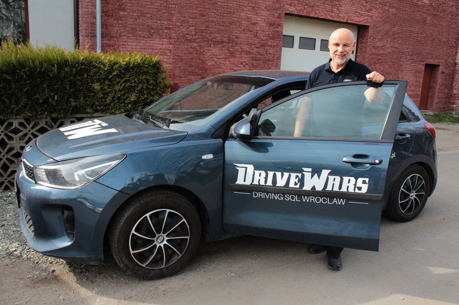 //drivewars.pl/wp-content/uploads/2026/04/Grzesiek.jpg